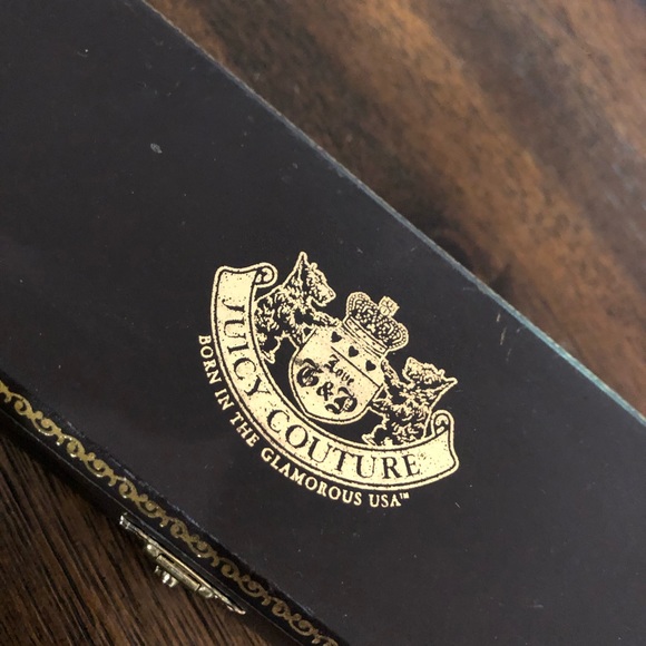 Bracelet - Picture 5 of 6